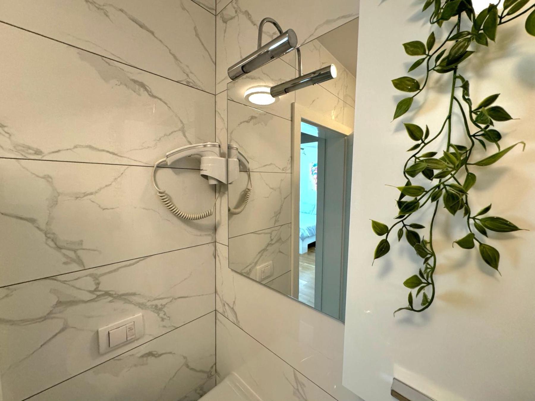 Apartment Afrika Brcko